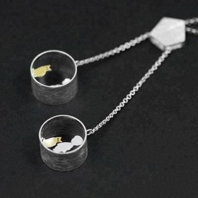 Romantic-design-silver-pendant-necklace-jewelry (1)